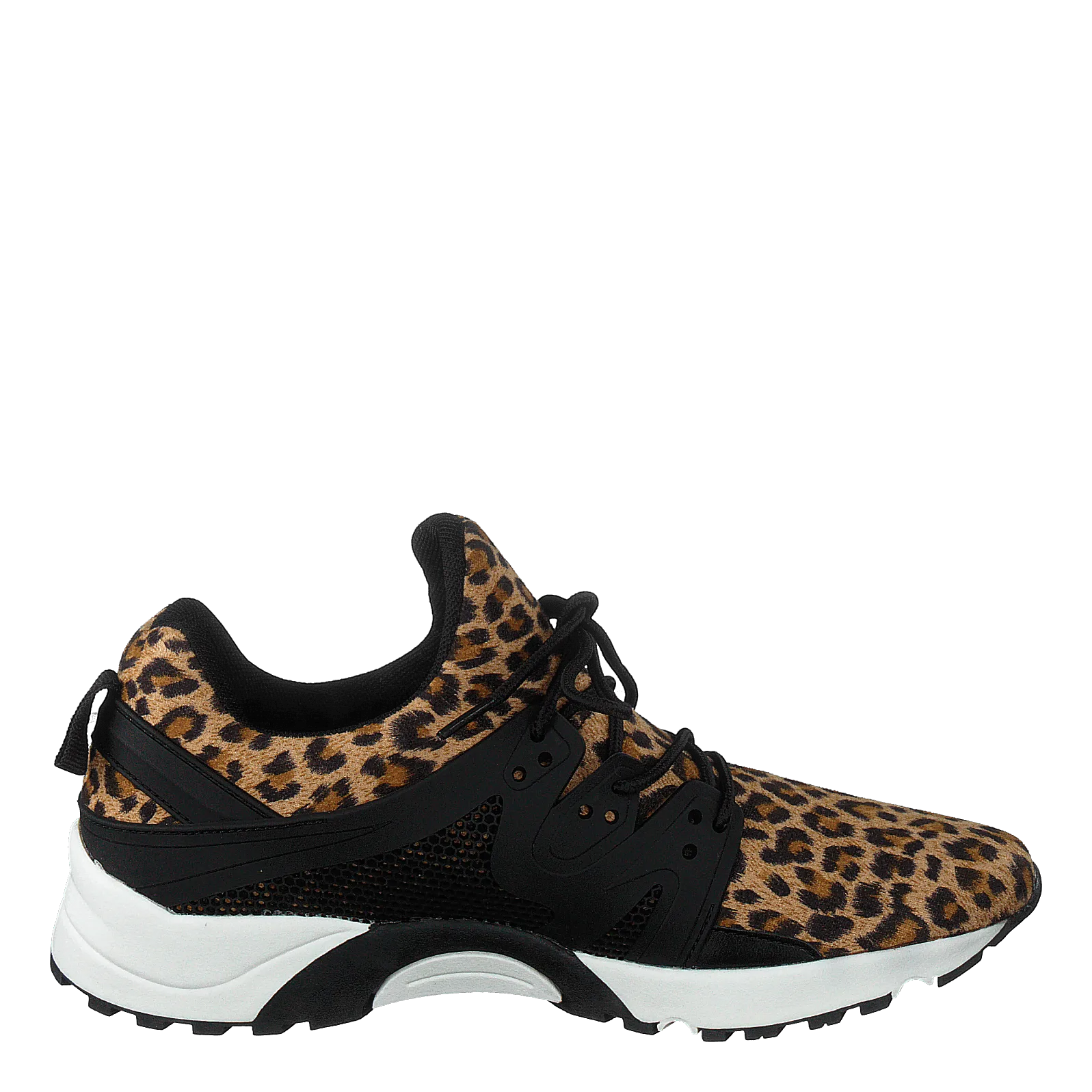 97-00798 Brown Multi