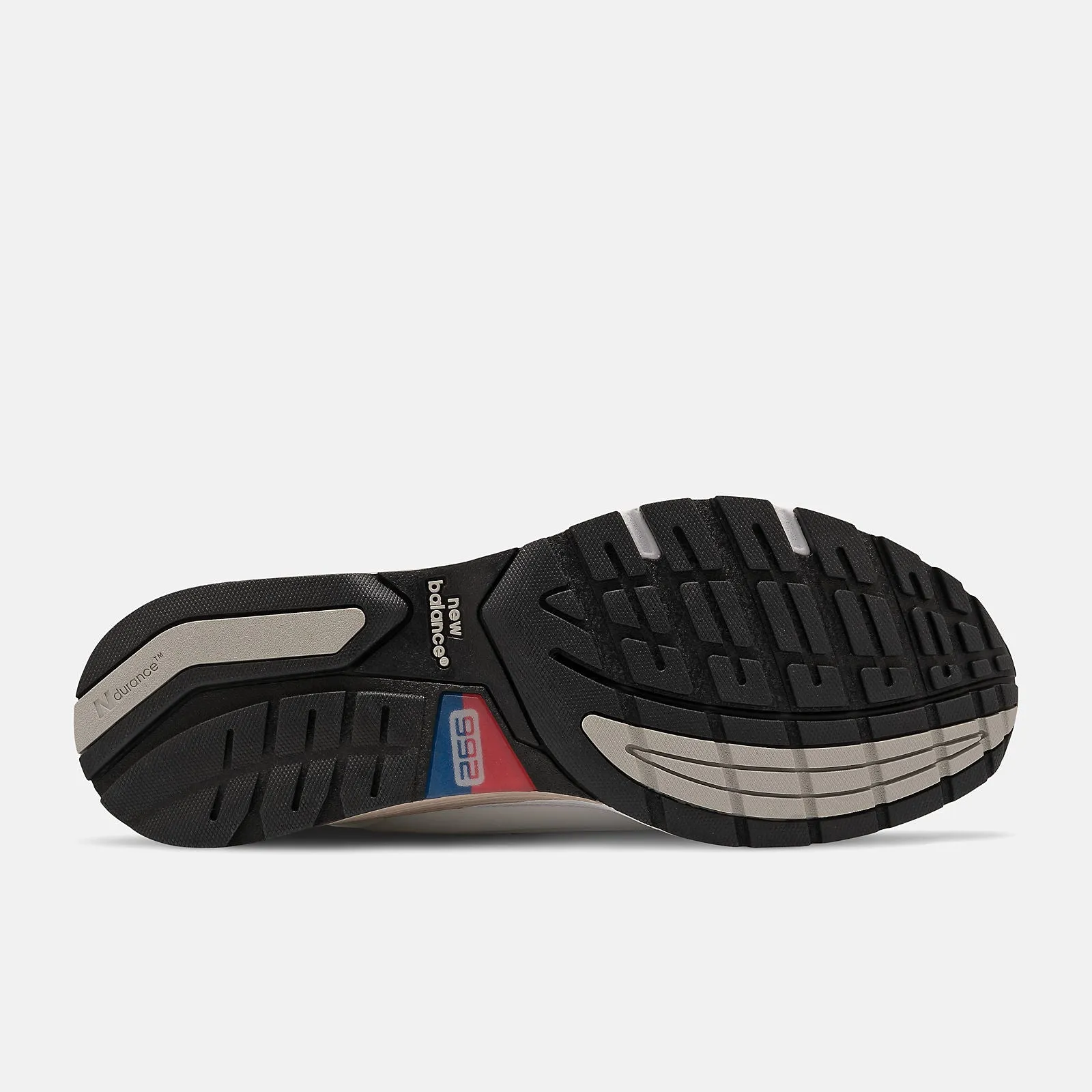 992 EC Made in USA