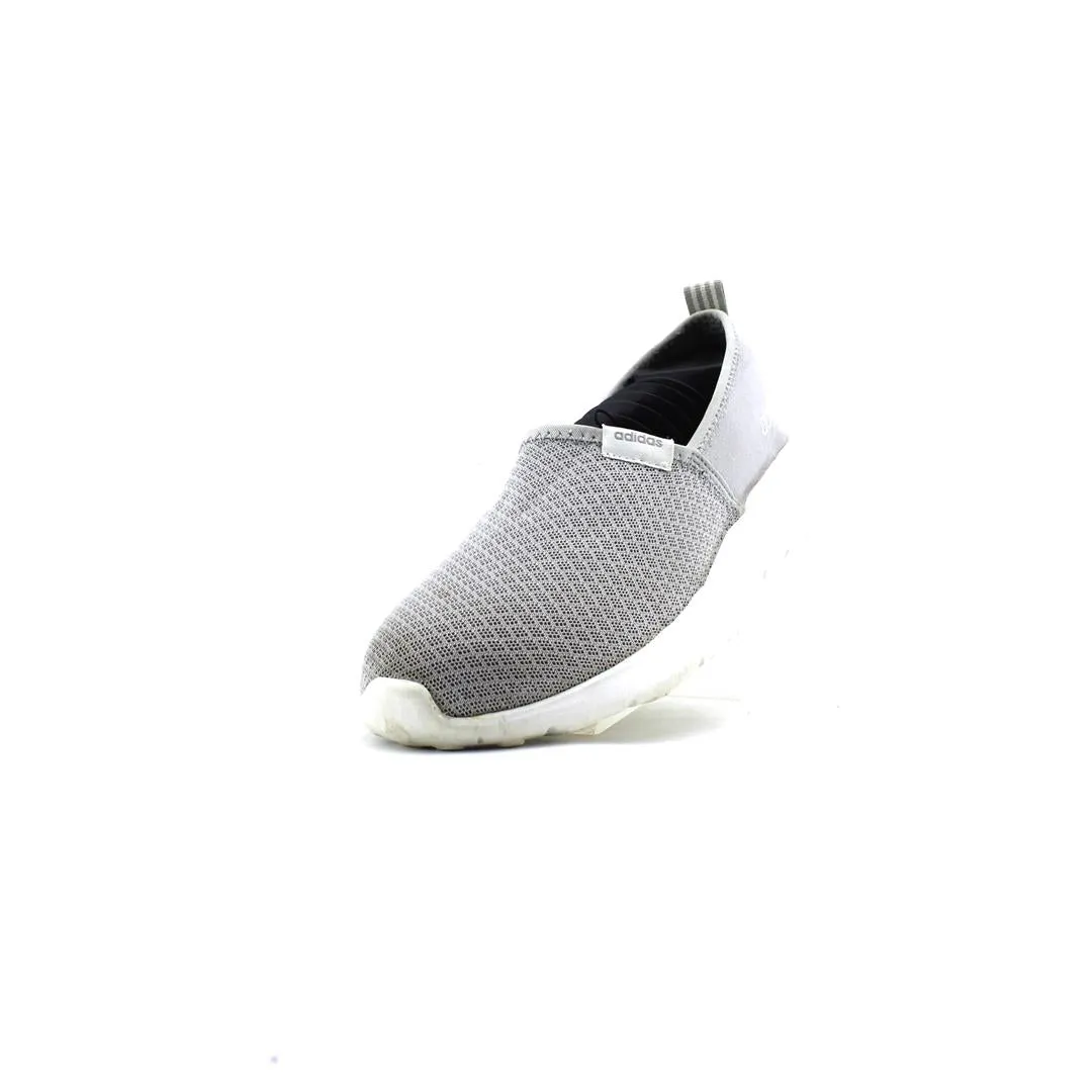 ADIDAS MEMORY FOAM