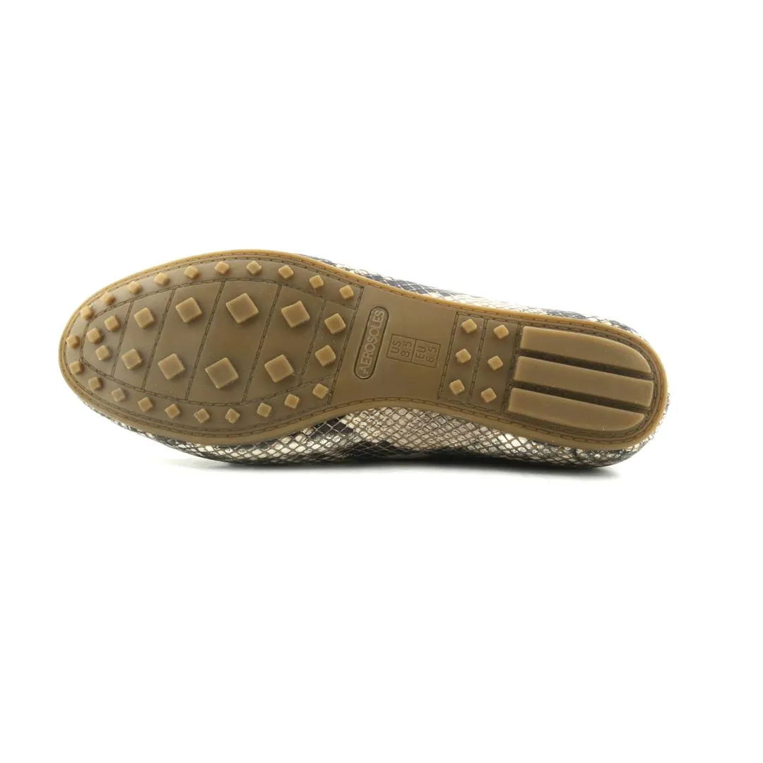 AEROSOLES  DRIVE ALONG