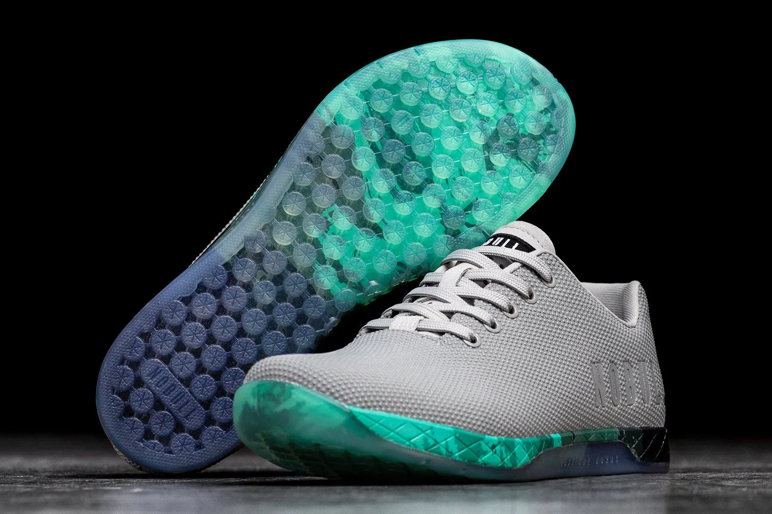 ARCTIC TIDE TRAINER (WOMEN'S)