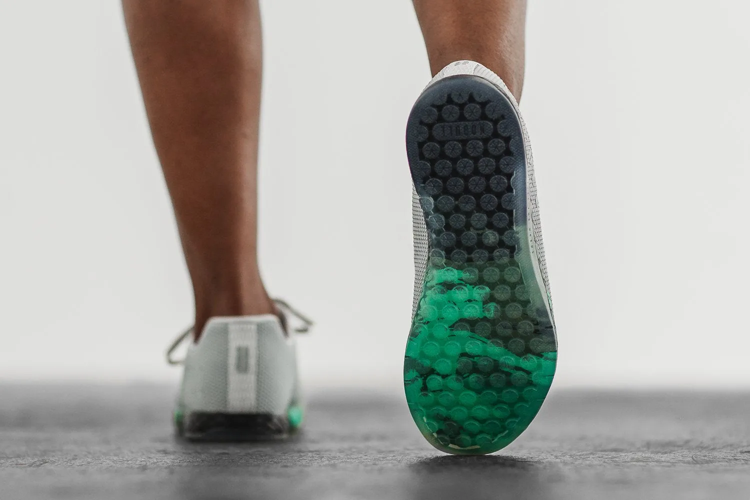 ARCTIC TIDE TRAINER (WOMEN'S)
