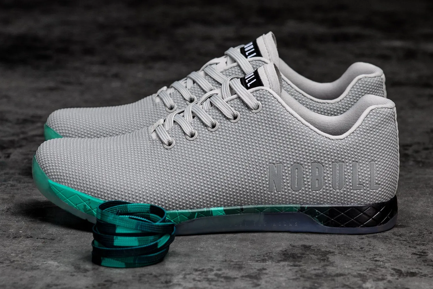 ARCTIC TIDE TRAINER (WOMEN'S)