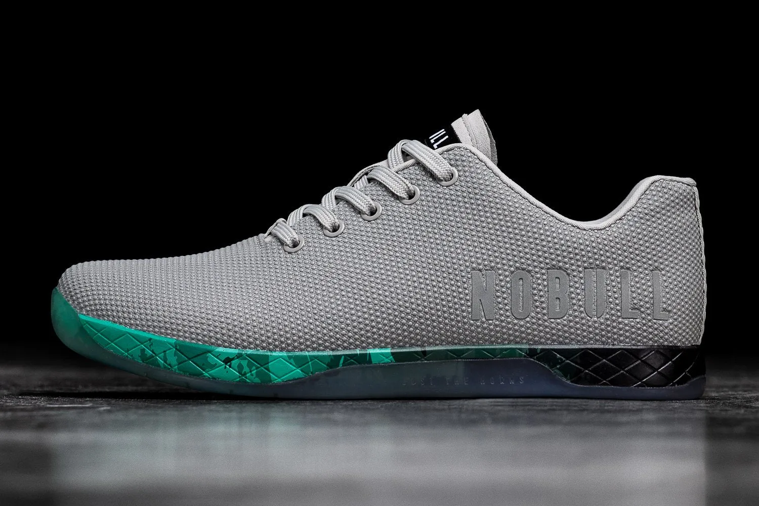 ARCTIC TIDE TRAINER (WOMEN'S)