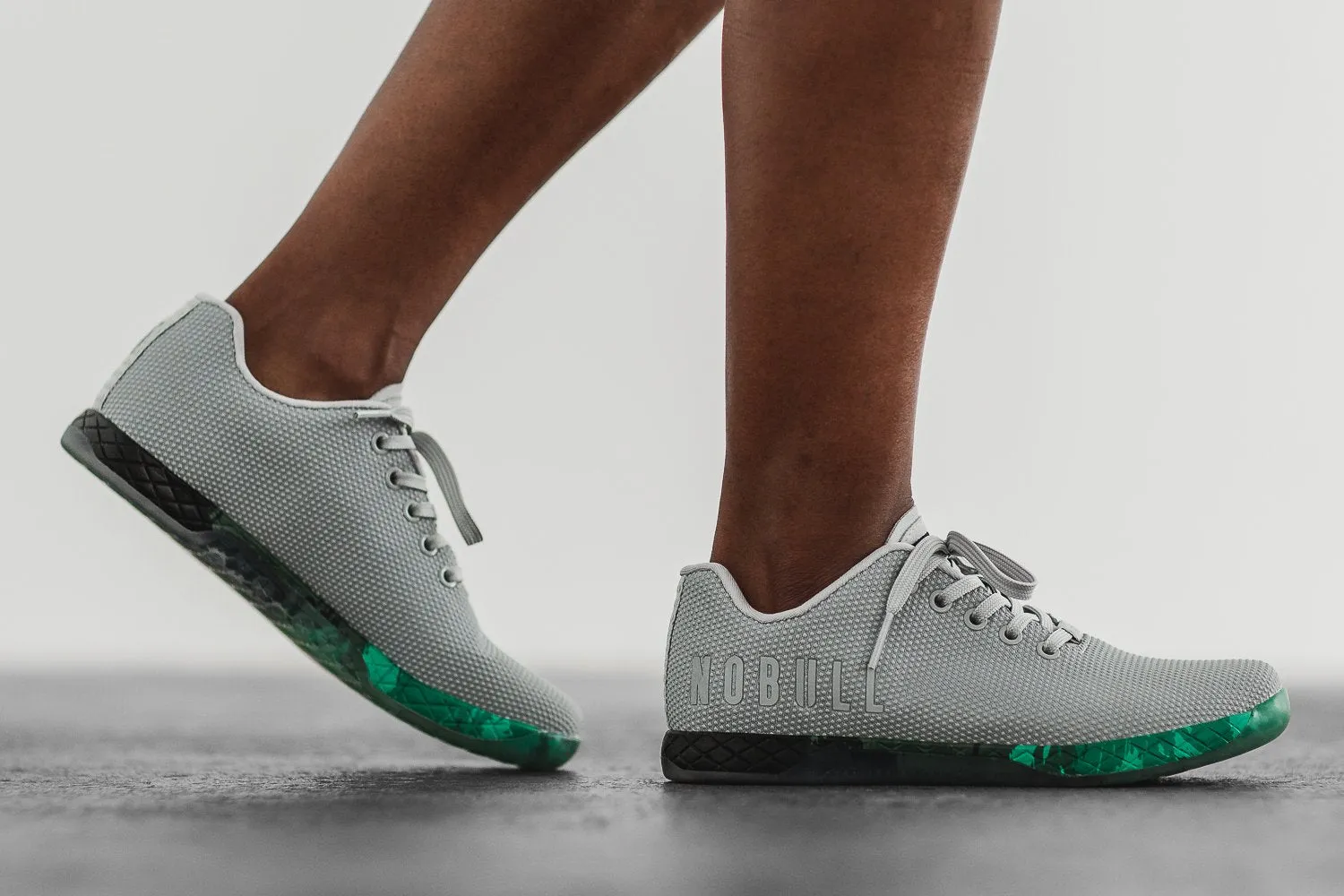 ARCTIC TIDE TRAINER (WOMEN'S)
