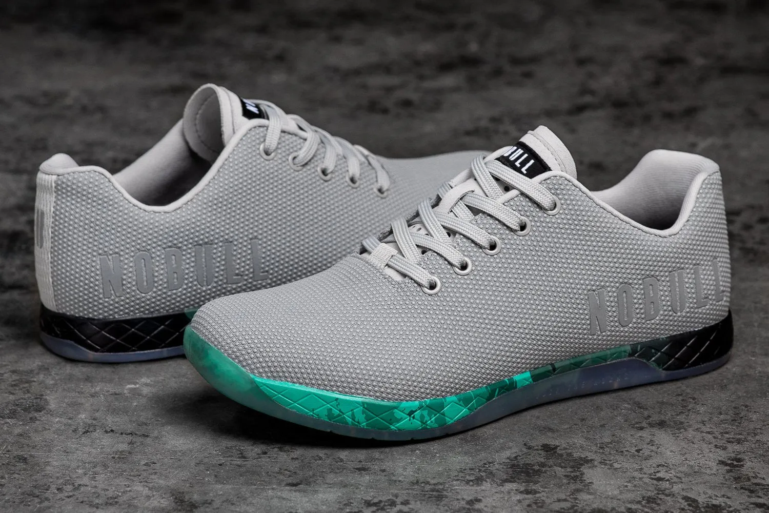ARCTIC TIDE TRAINER (WOMEN'S)