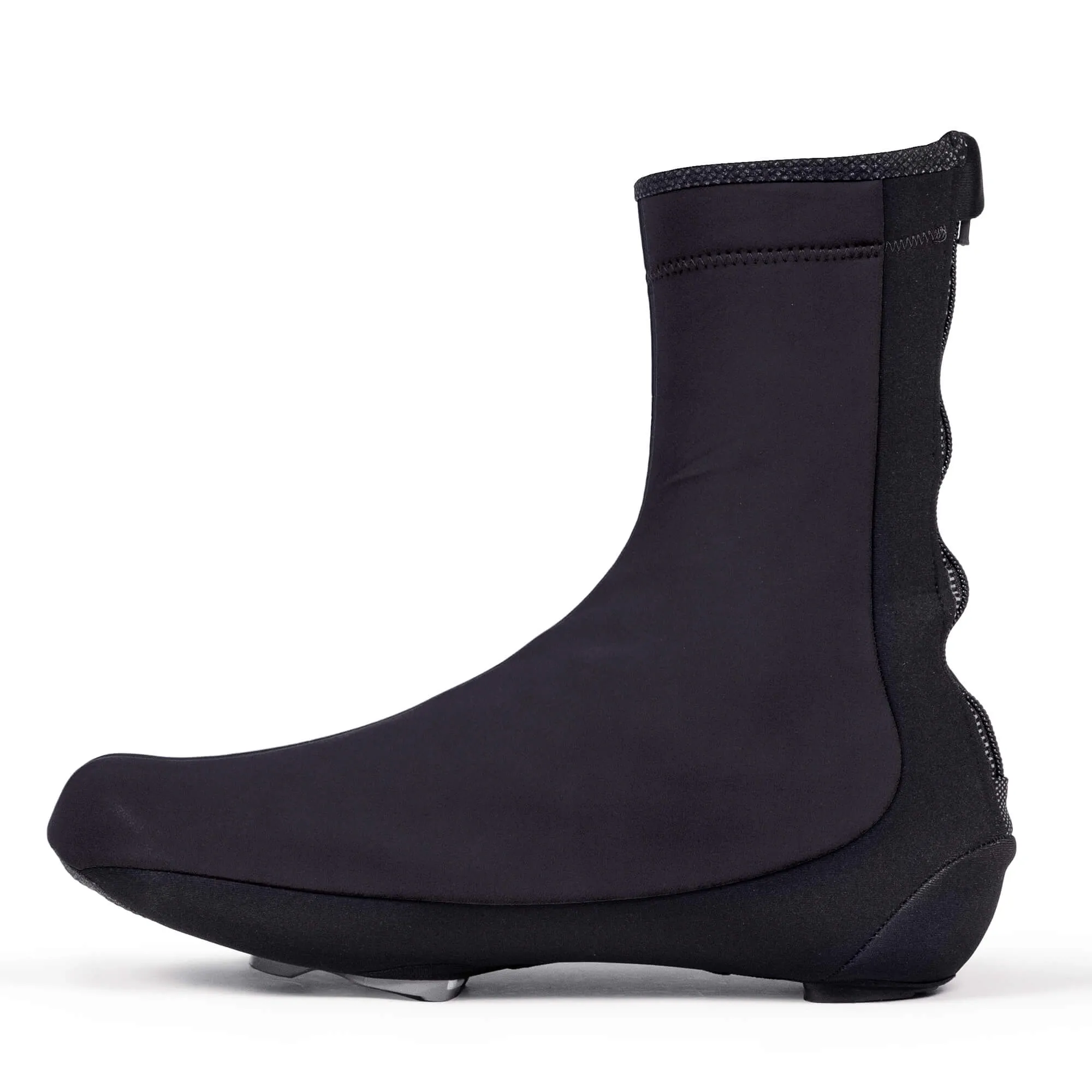 AV 300 Winter Shoe Covers