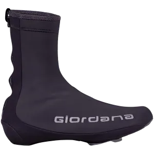 AV 300 Winter Shoe Covers
