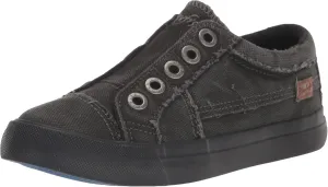 Blowfish Malibu Boy's Peter-kb Sneaker