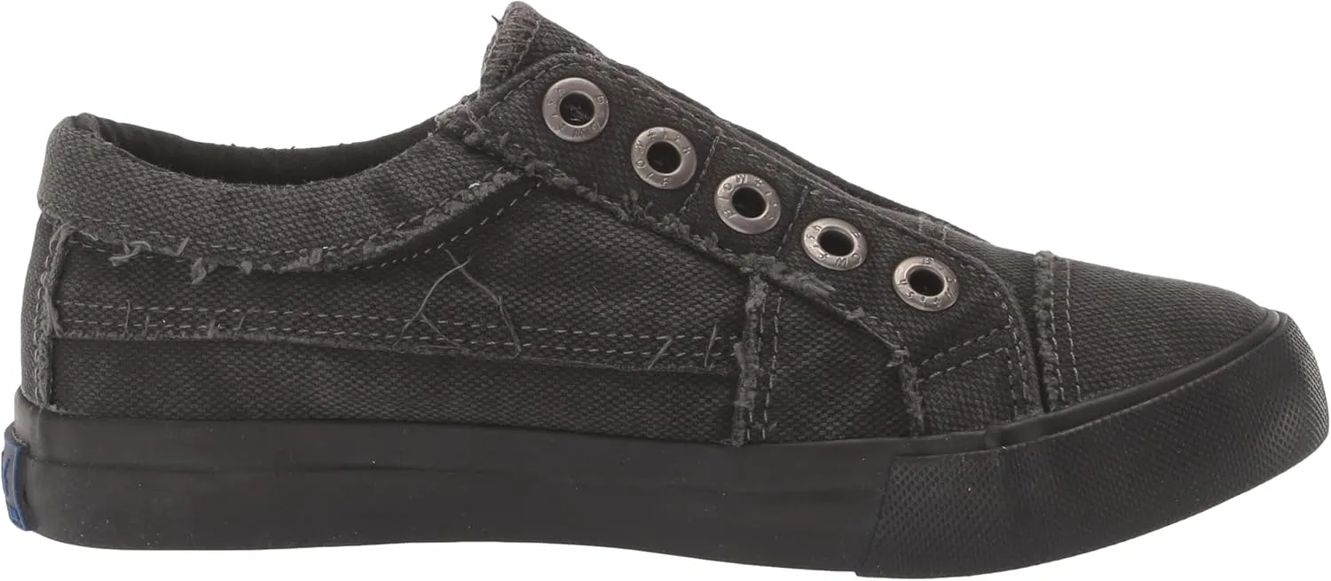 Blowfish Malibu Boy's Peter-kb Sneaker