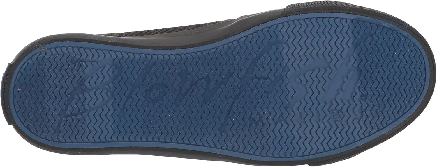 Blowfish Malibu Boy's Peter-kb Sneaker