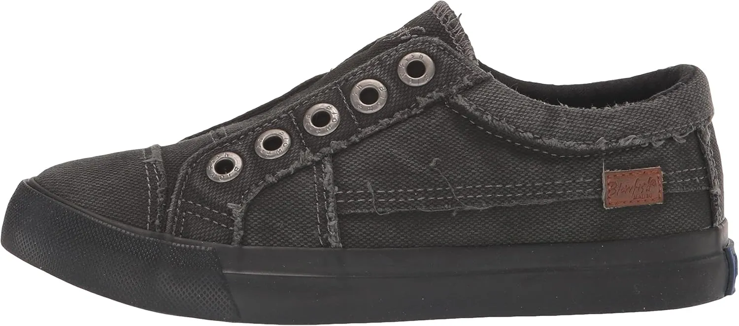 Blowfish Malibu Boy's Peter-kb Sneaker