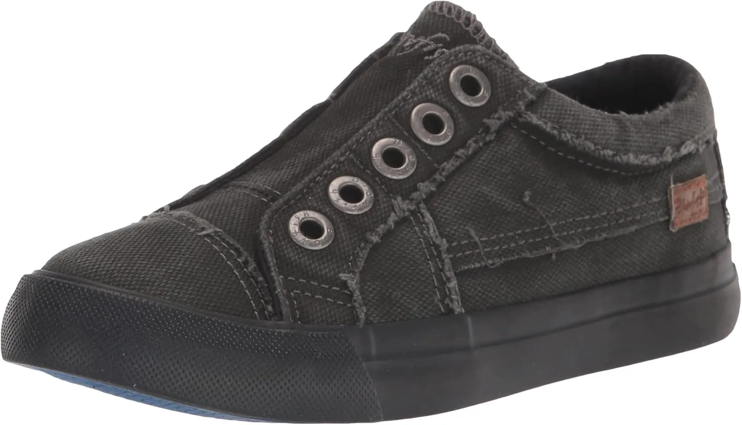 Blowfish Malibu Boy's Peter-kb Sneaker