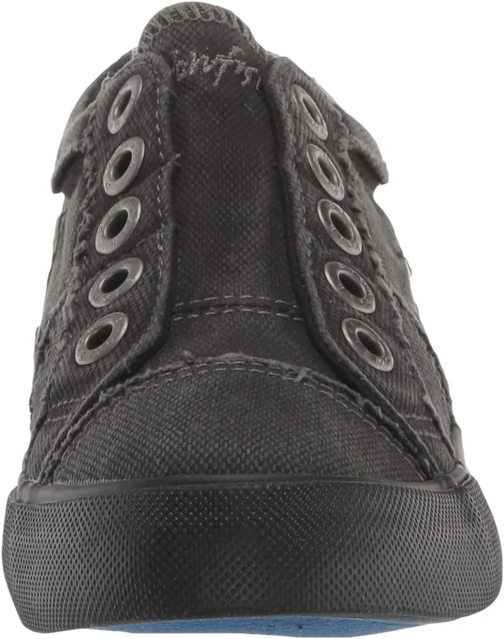 Blowfish Malibu Boy's Peter-kb Sneaker