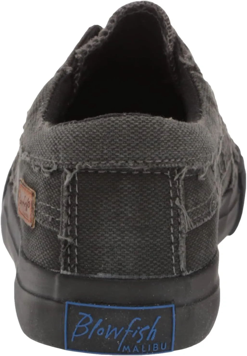 Blowfish Malibu Boy's Peter-kb Sneaker