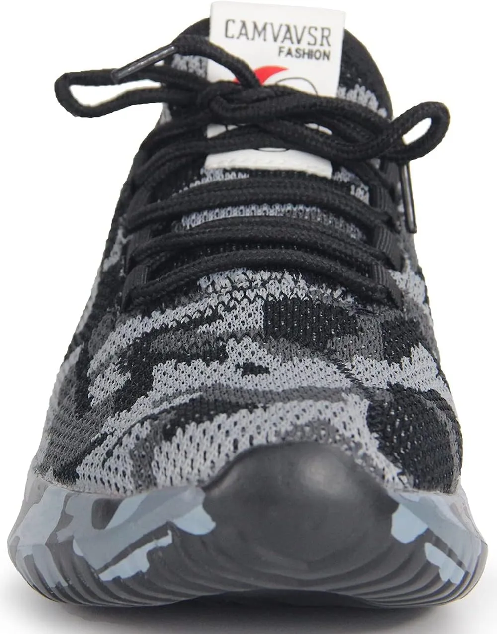 CAMVAVSR Men's Sneakers Lightweight Running Shoes Fashion Casual Tennis Shoes for Walking