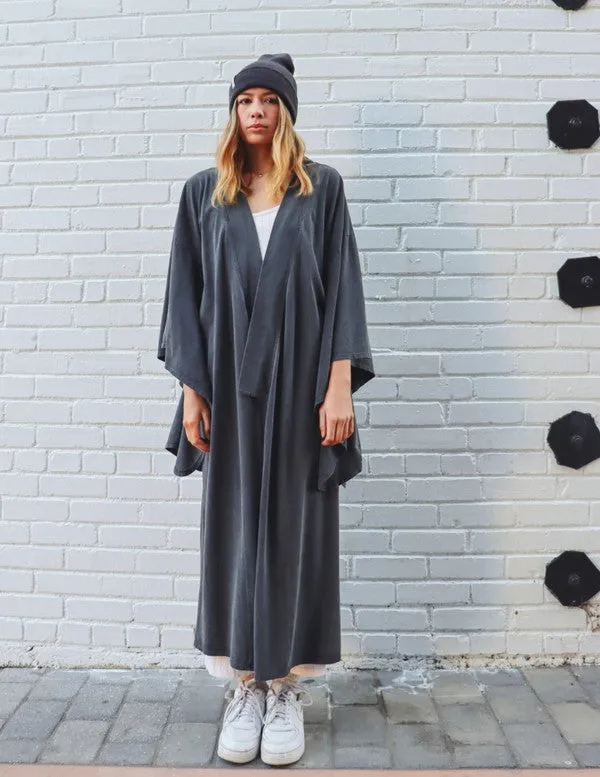 DAWN ROBE