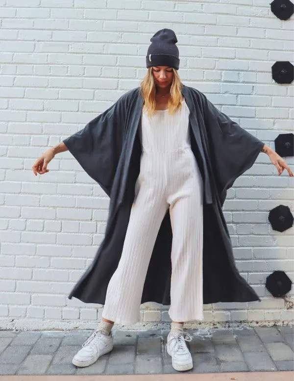 DAWN ROBE