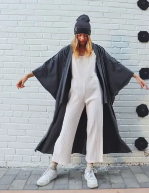 DAWN ROBE