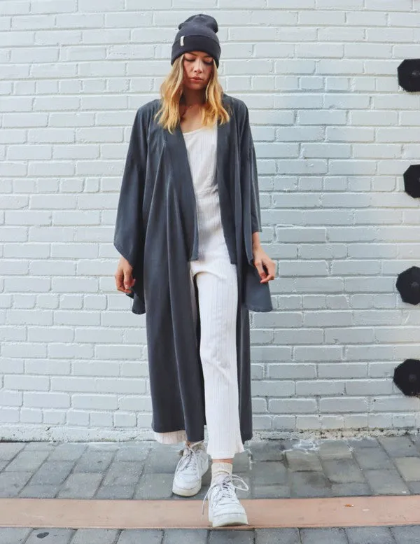 DAWN ROBE