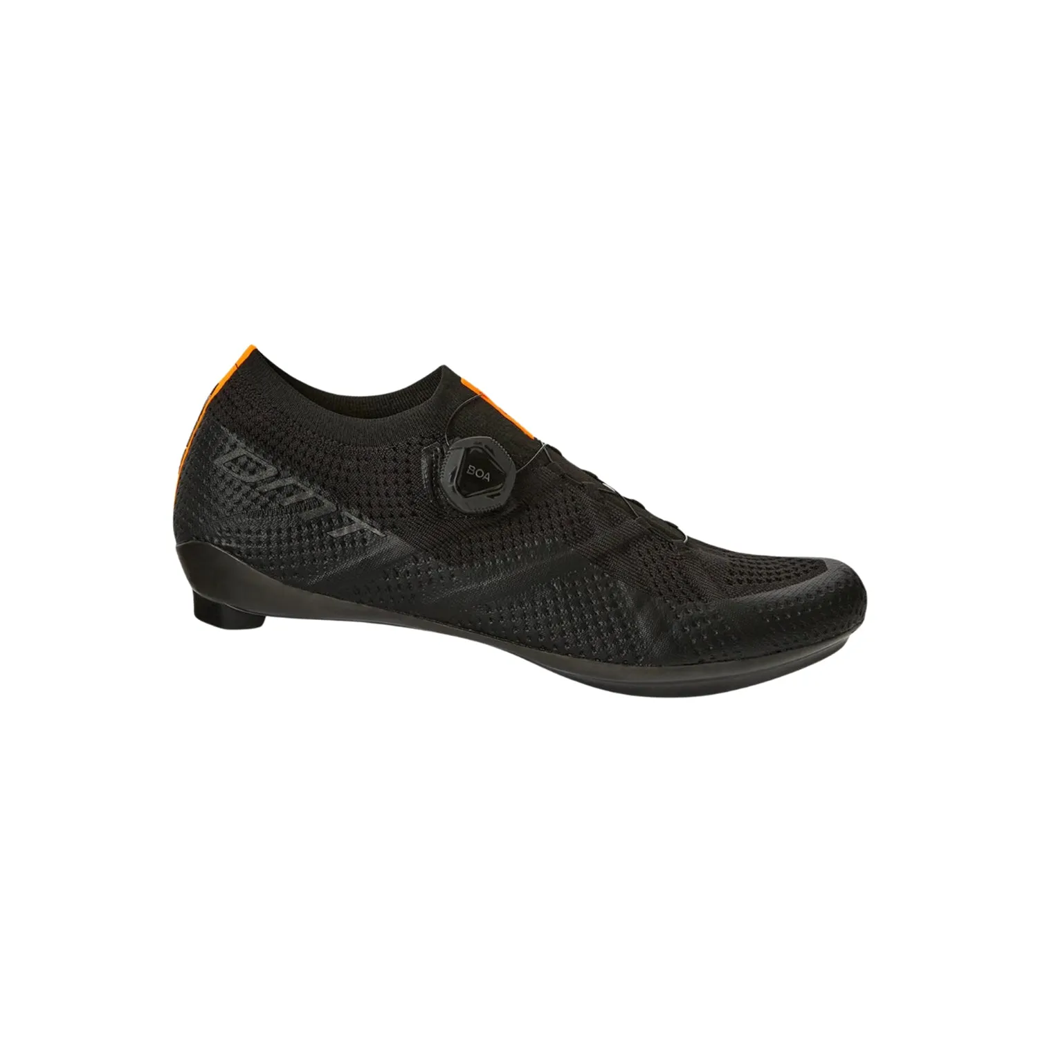 DMT KR1 2024 Road Shoes