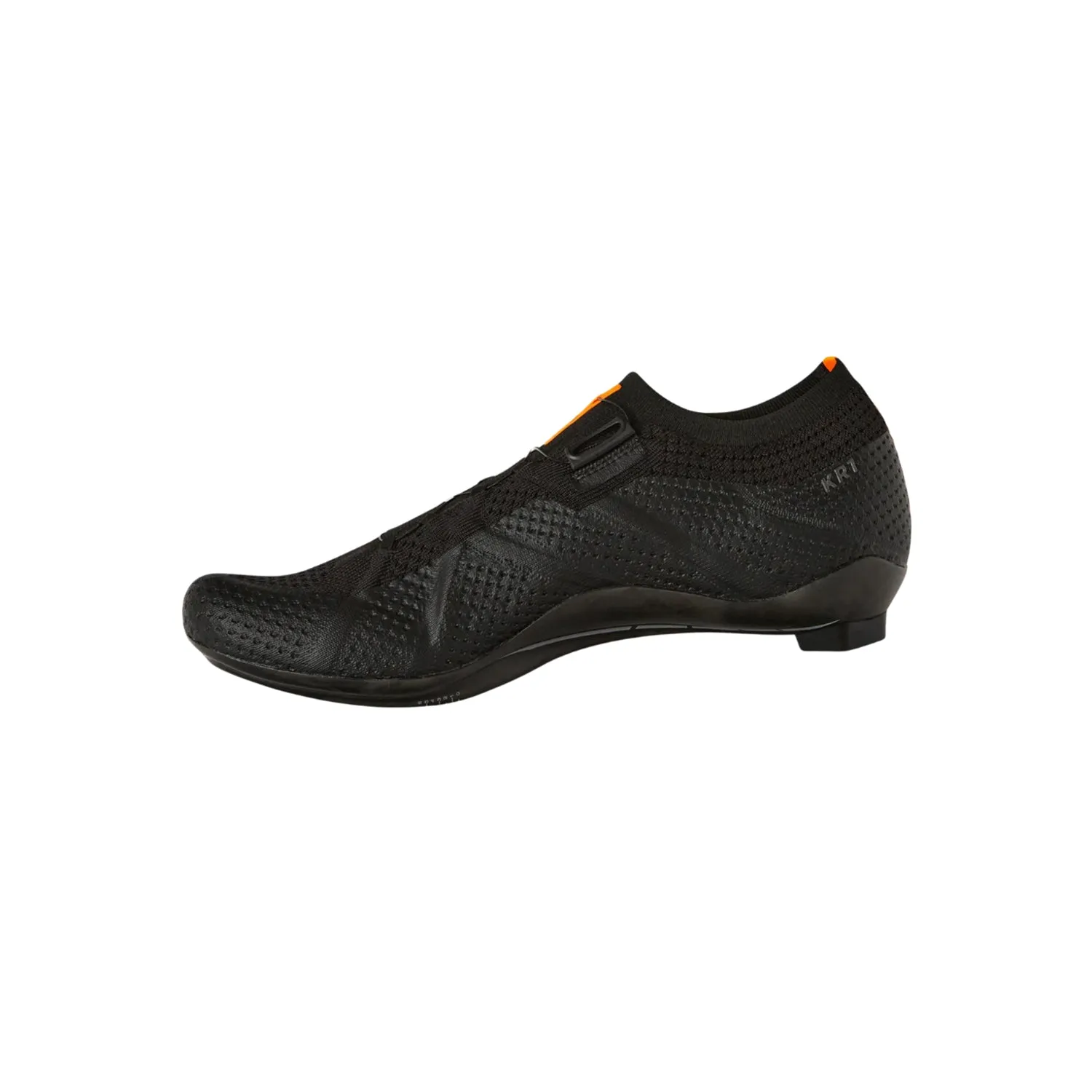 DMT KR1 2024 Road Shoes