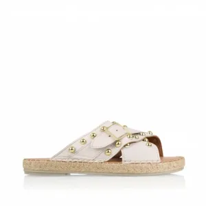 DWRS Caracus Off White