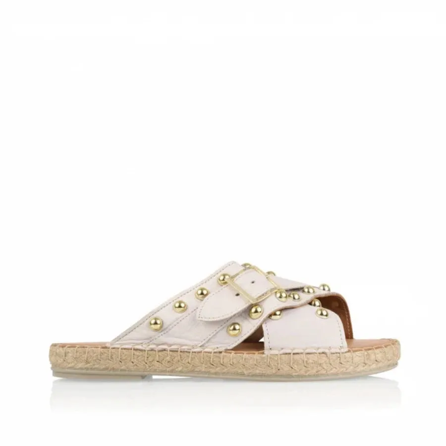 DWRS Caracus Off White