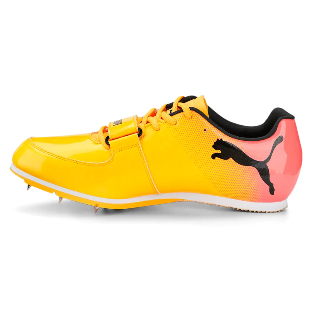evoSPEED Long Jump 10 Track & Field Shoes