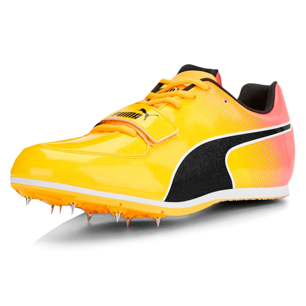 evoSPEED Long Jump 10 Track & Field Shoes