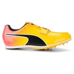 evoSPEED Long Jump 10 Track & Field Shoes
