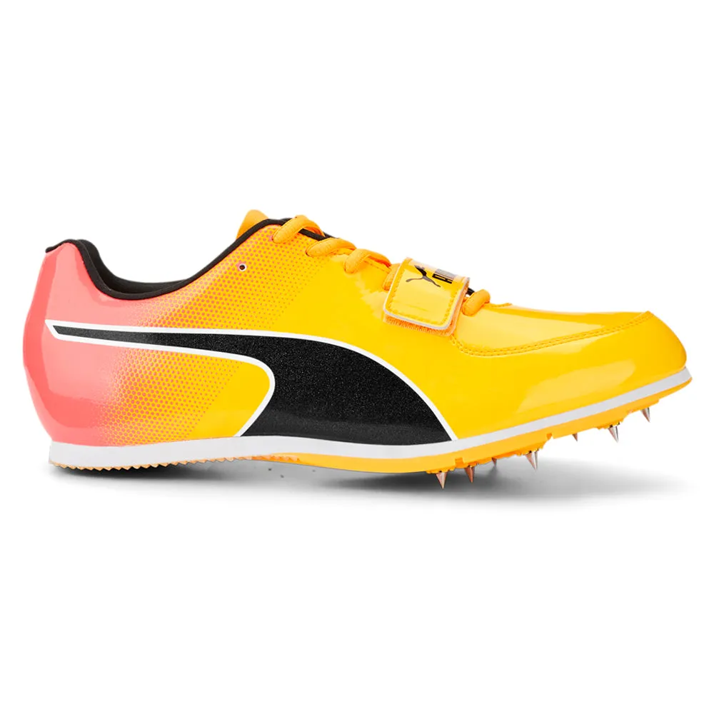evoSPEED Long Jump 10 Track & Field Shoes