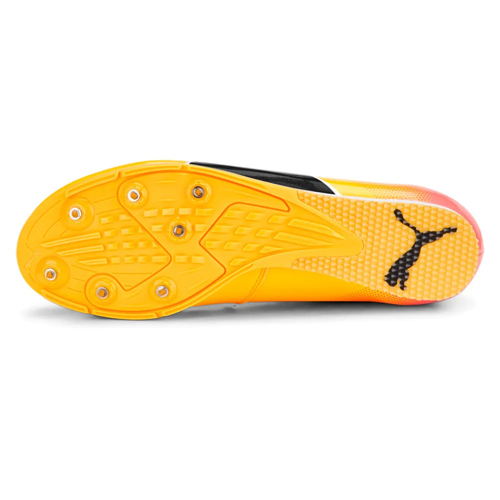 evoSPEED Long Jump 10 Track & Field Shoes
