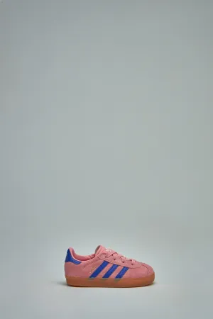 Gazelle CF