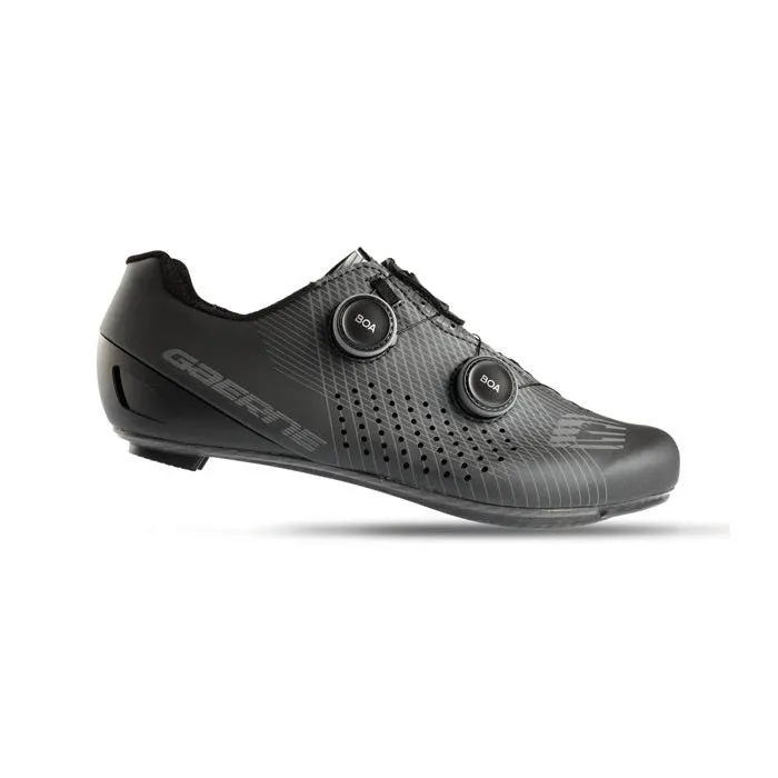 GEARNE G.Fuga Road Shoe