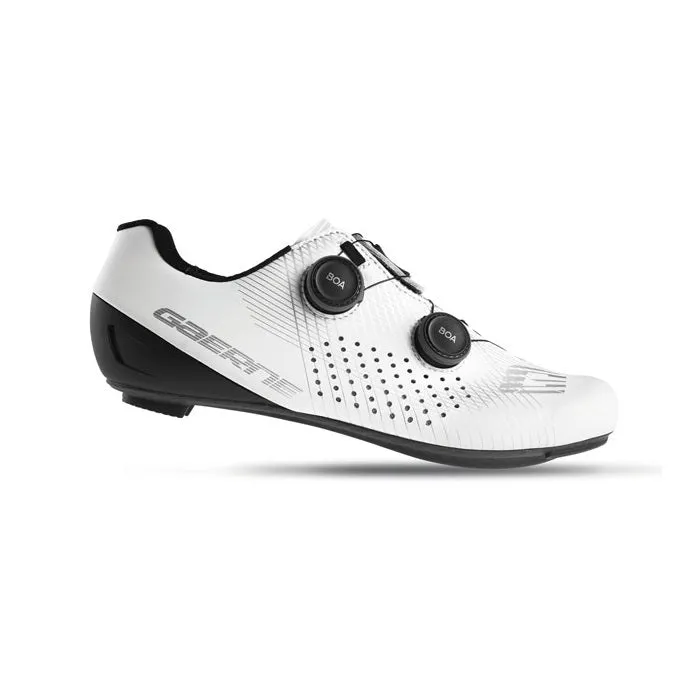 GEARNE G.Fuga Road Shoe