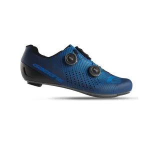 GEARNE G.Fuga Road Shoe