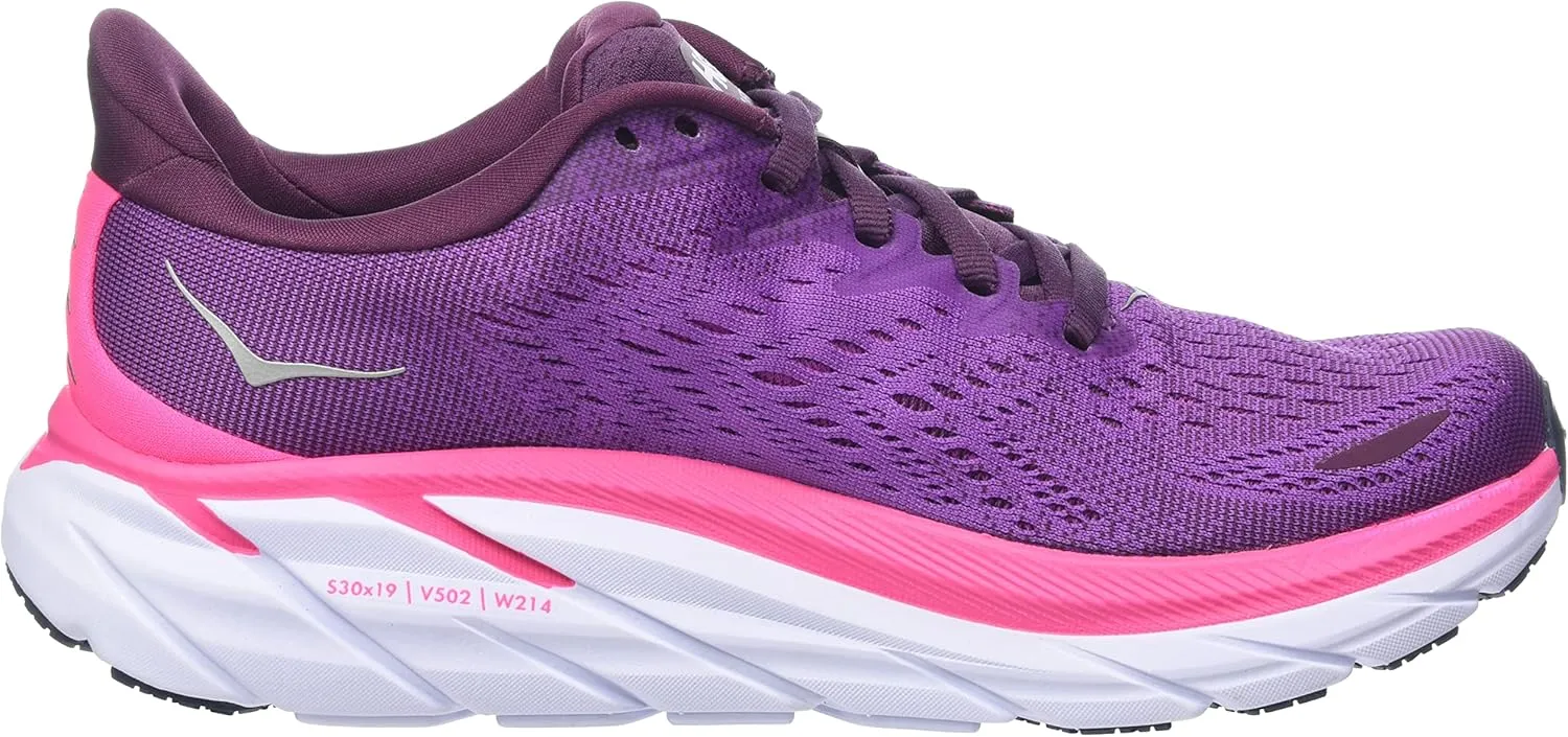 HOKA ONE ONE Women's Low-top Sneaker