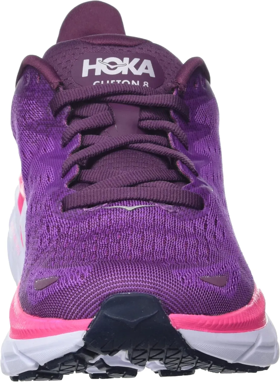 HOKA ONE ONE Women's Low-top Sneaker