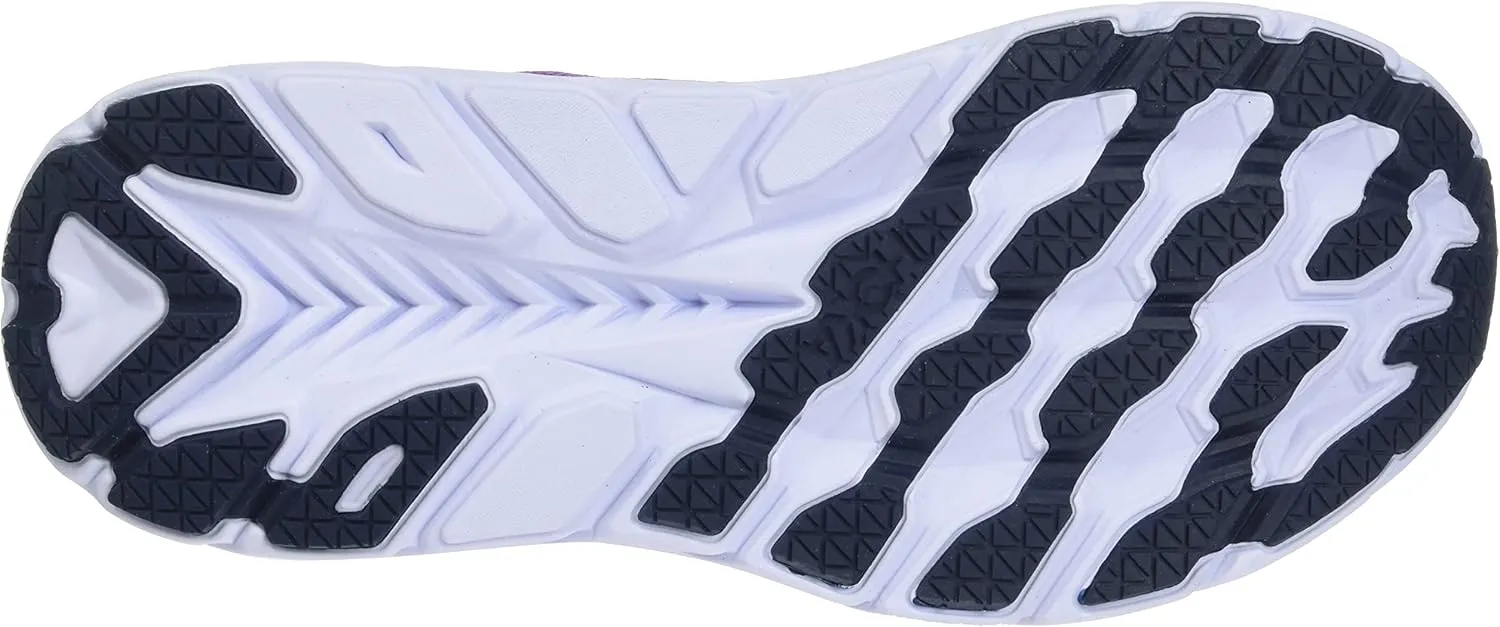 HOKA ONE ONE Women's Low-top Sneaker