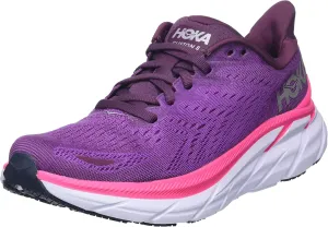 HOKA ONE ONE Women's Low-top Sneaker