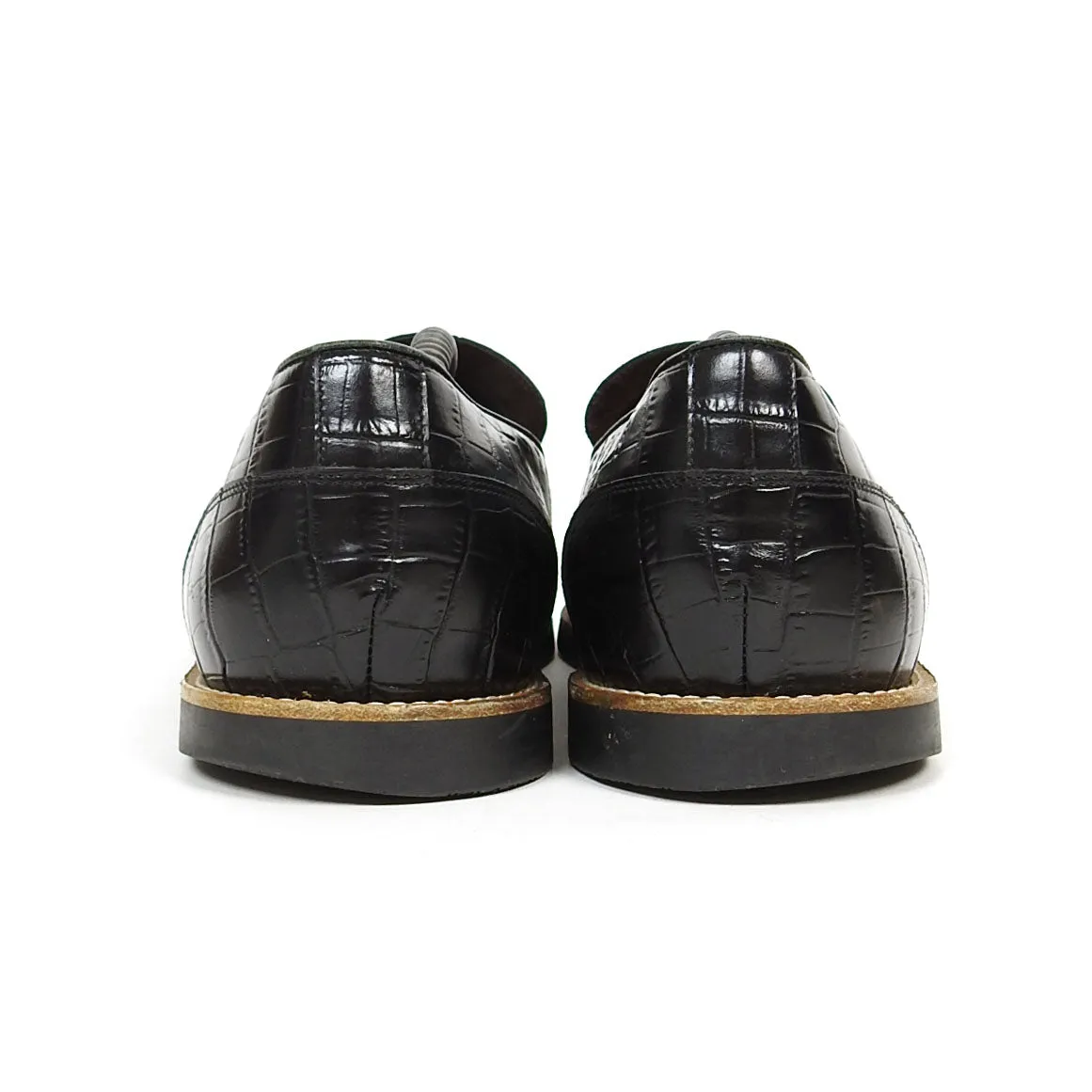 Human Recreational Services Loafers Size 45