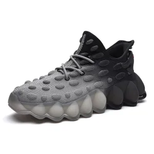 INFINIT The King's Prodigy Sneakers