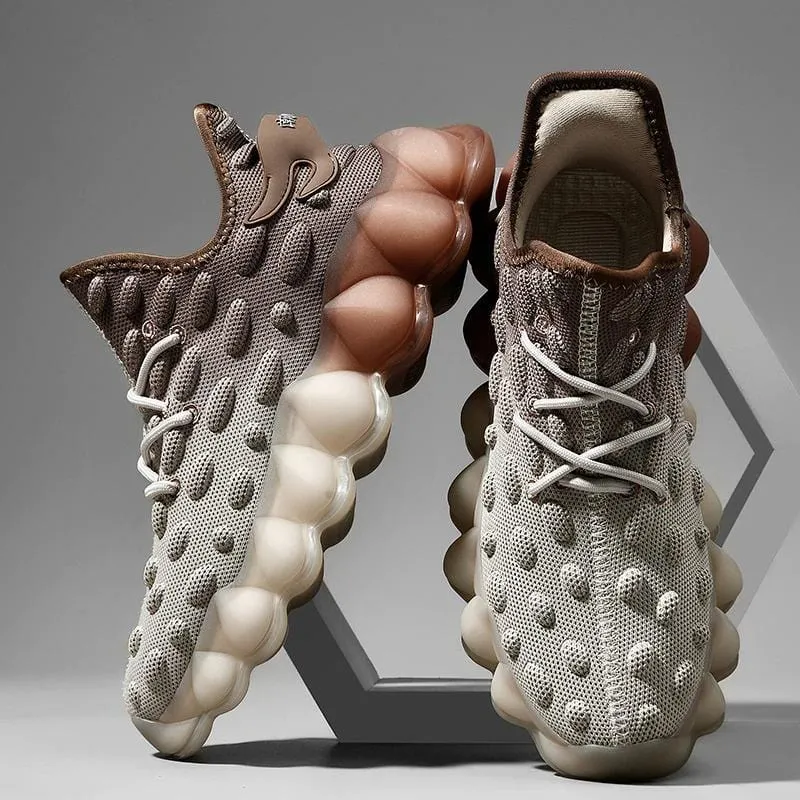 INFINIT The King's Prodigy Sneakers