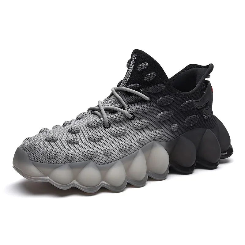 INFINIT The King's Prodigy Sneakers