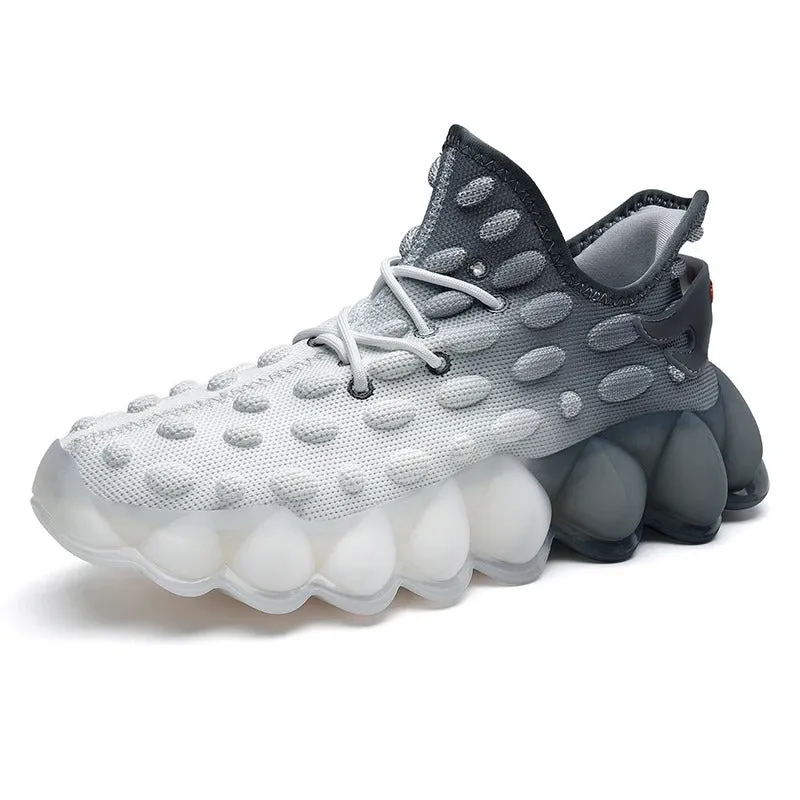 INFINIT The King's Prodigy Sneakers