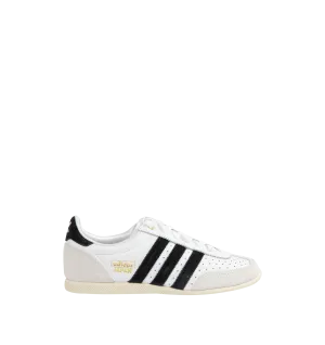 JAPAN SNEAKERS (WOMENS)