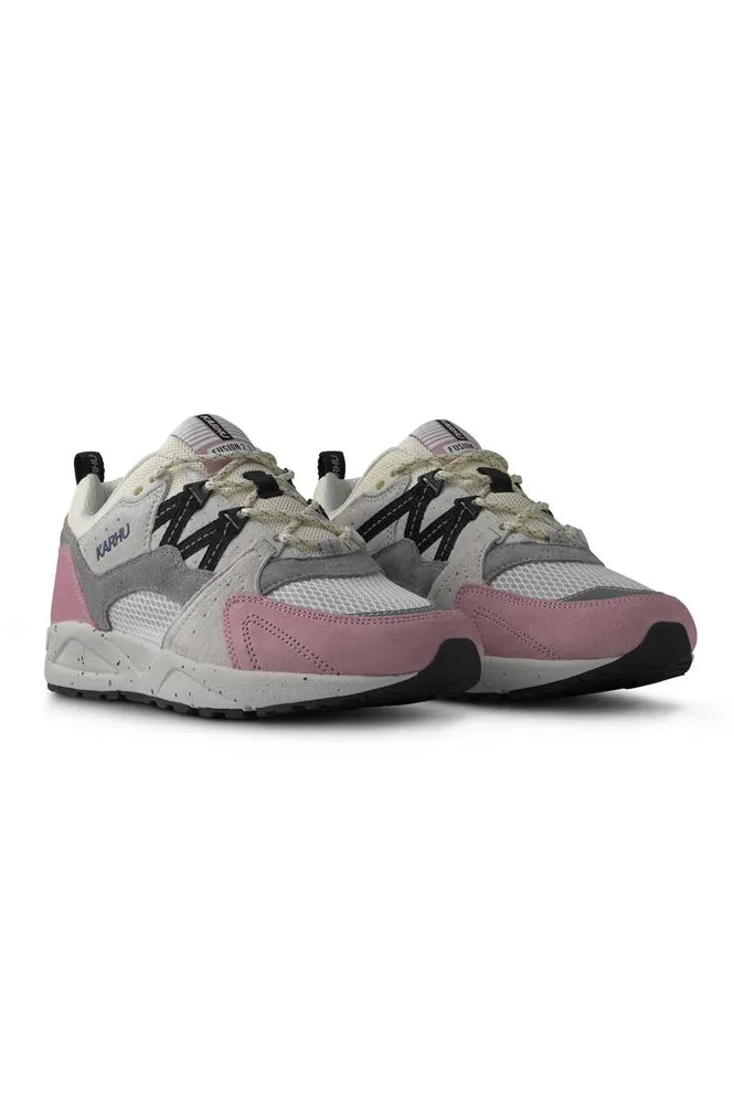 Karhu Fusion 2.0 Lilas/ Jet Black