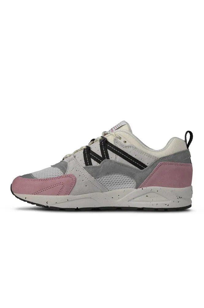 Karhu Fusion 2.0 Lilas/ Jet Black