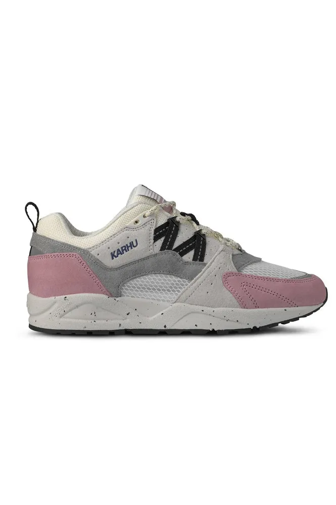 Karhu Fusion 2.0 Lilas/ Jet Black